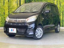 2016 Nissan DAYZ