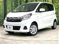 2017 Nissan DAYZ