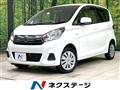 2017 Nissan DAYZ