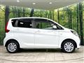 2017 Nissan DAYZ