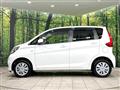 2017 Nissan DAYZ