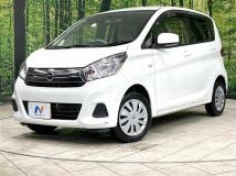 2017 Nissan DAYZ