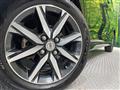2017 Nissan DAYZ