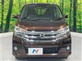 2017 Nissan DAYZ