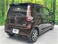 2017 Nissan DAYZ