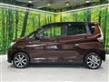 2017 Nissan DAYZ