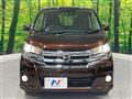 2017 Nissan DAYZ