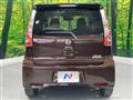 2017 Nissan DAYZ