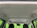 2017 Nissan DAYZ