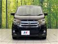 2017 Nissan DAYZ