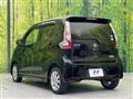 2017 Nissan DAYZ