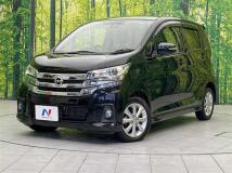 2017 Nissan DAYZ