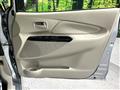 2017 Nissan DAYZ