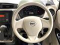 2017 Nissan DAYZ