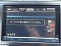 2013 Toyota PRIUS α