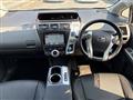2013 Toyota PRIUS α