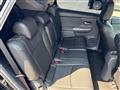 2013 Toyota PRIUS α