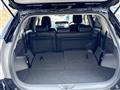 2013 Toyota PRIUS α