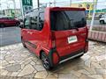 2023 Daihatsu Tanto