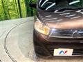 2019 Nissan DAYZ