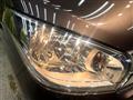 2019 Nissan DAYZ