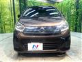 2019 Nissan DAYZ
