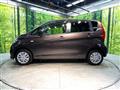 2019 Nissan DAYZ