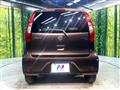 2019 Nissan DAYZ