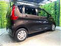 2019 Nissan DAYZ