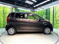 2019 Nissan DAYZ