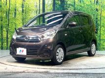 2019 Nissan DAYZ