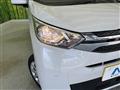 2024 Mitsubishi eK Wagon