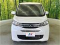 2024 Mitsubishi eK Wagon