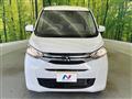 2024 Mitsubishi eK Wagon