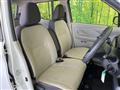 2024 Mitsubishi eK Wagon