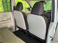 2024 Mitsubishi eK Wagon