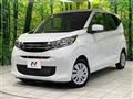 2024 Mitsubishi eK Wagon