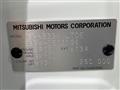 2024 Mitsubishi eK Wagon