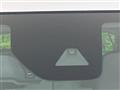 2024 Mitsubishi eK Wagon