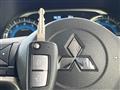 2024 Mitsubishi eK Wagon