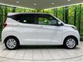 2024 Mitsubishi eK Wagon