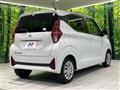 2024 Mitsubishi eK Wagon
