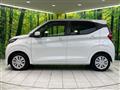 2024 Mitsubishi eK Wagon