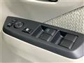 2024 Mitsubishi eK Wagon