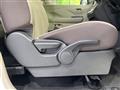2024 Mitsubishi eK Wagon