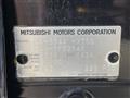 2022 Mitsubishi Mitsubishi Others