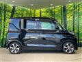 2022 Mitsubishi Mitsubishi Others