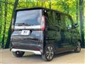 2022 Mitsubishi Mitsubishi Others
