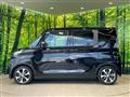 2022 Mitsubishi Mitsubishi Others