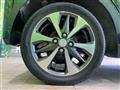 2022 Mitsubishi Mitsubishi Others